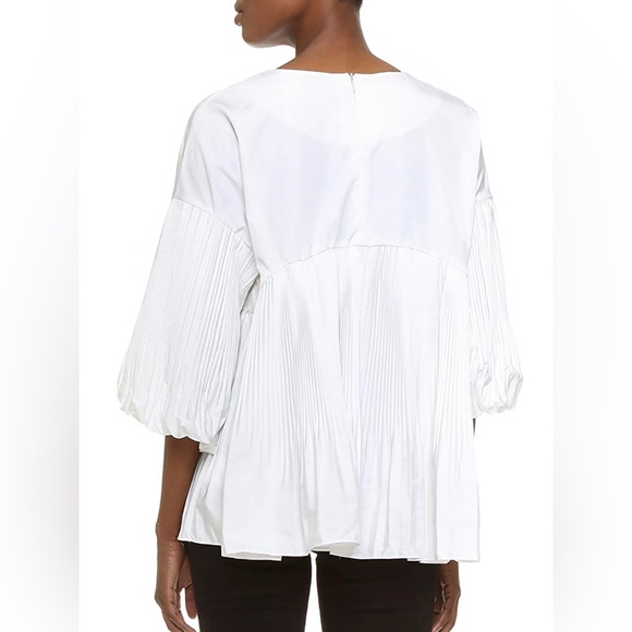 Style Mafia Cecile Top - Picture 4 of 7